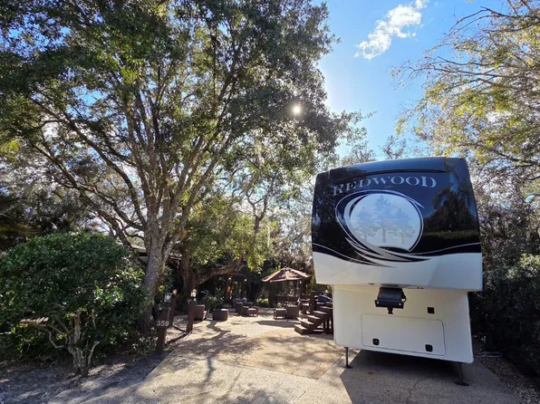 359 Possum Path, Lake Wales, FL 33898