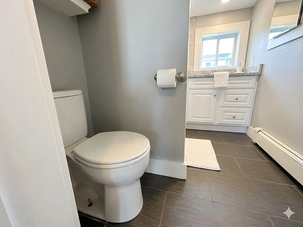 2 bed, $3,279 — Photo 3