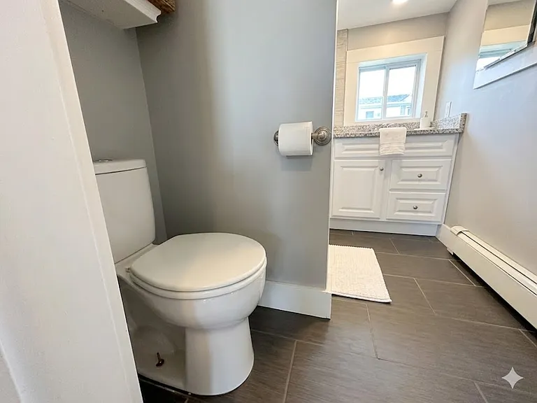 293 Beacon St #2J — Photo 5