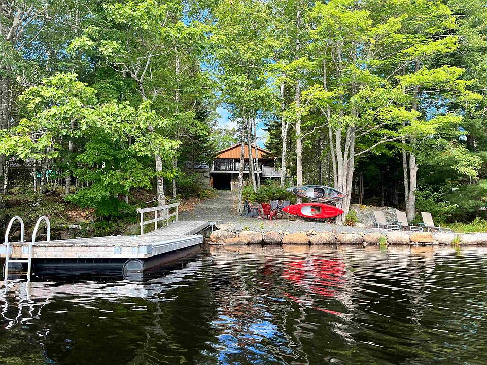1st image of 140 Canyon Point Rd #26