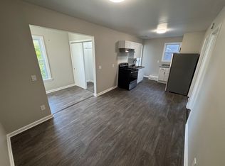 67 Poplar St UNIT 8, Rochester, NY 14620