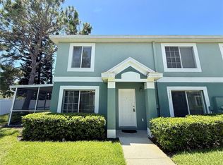 2037 Fluorshire Dr, Brandon, FL 33511