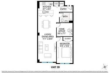 Rented by Keller Williams Realty Gold Coast