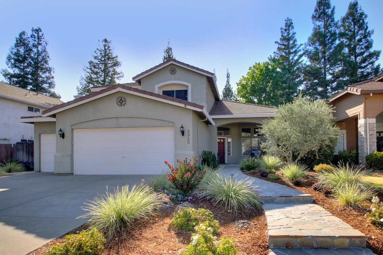 5920 Pebble Creek Dr, Rocklin, CA 95765 Zillow