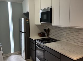 2233 4th St APT 1, Santa Monica, CA 90405