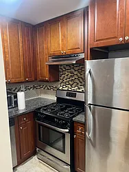 42-25 213th Street, #1R