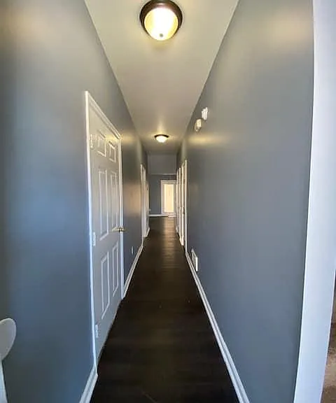 533 Big Bear Ln — Photo 22
