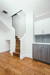 Rented by Rentopia