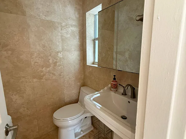 7312 Gary Ave — Photo 101