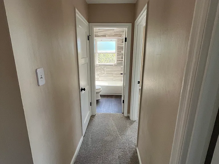 40 W Nottingham Rd #42 — Photo 9