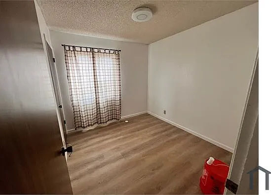 2315 Mandarin Way — Photo 10