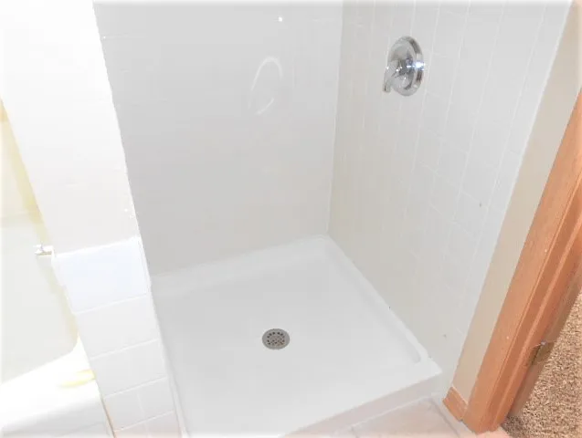 3626 Brook Spring Dr — Photo 12