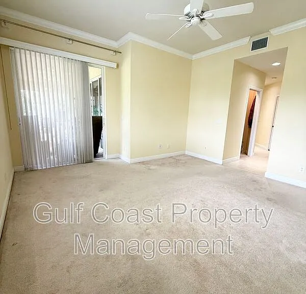13860 Avon Park Cir — Photo 15