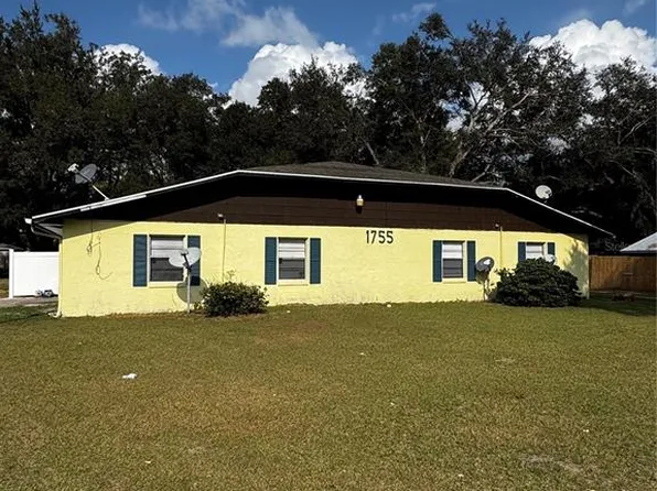 1755 SW 108th Ln #2, Ocala, FL 34476