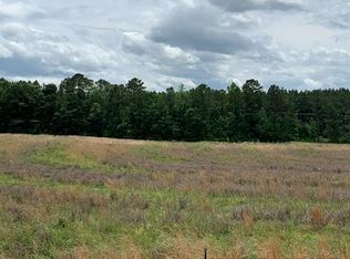 Highway 84, Evergreen, AL 36401