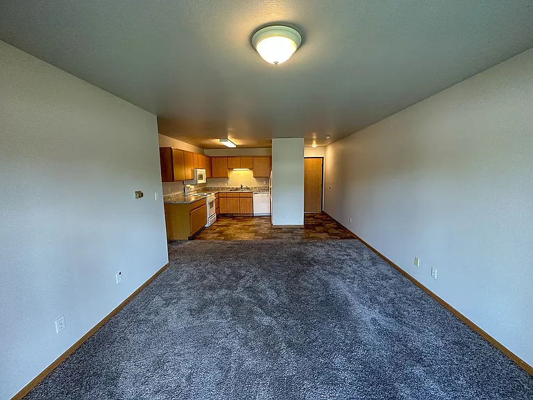 3426 Orion Dr — Photo 8