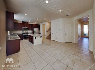 1124 Lavande Dr, Roseville, CA