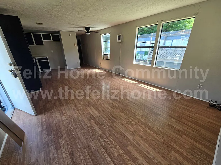 6016 Glade Rd #20A — Photo 6