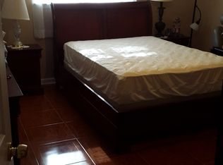 5205 Melon Pl, Metairie, LA 70006