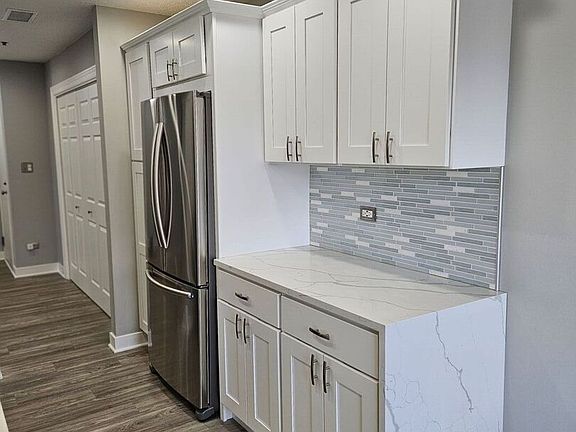 5th image of 760 Weidner Rd APT 307