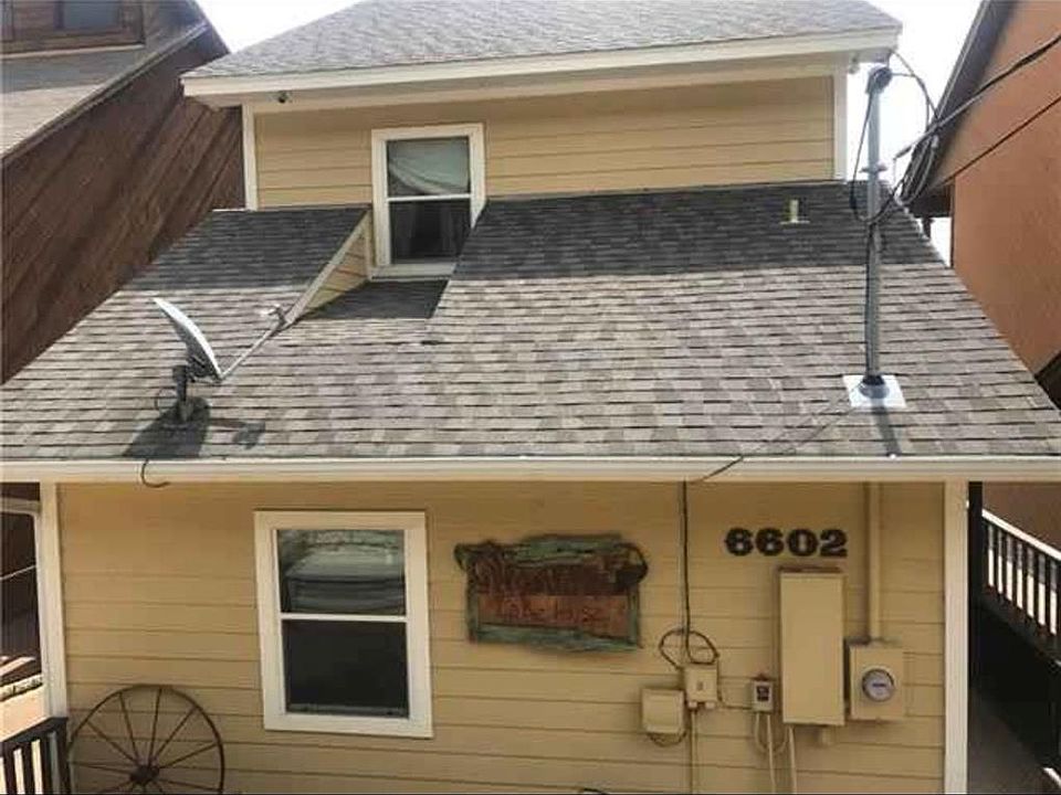 1st image of 6602 Carol Ct