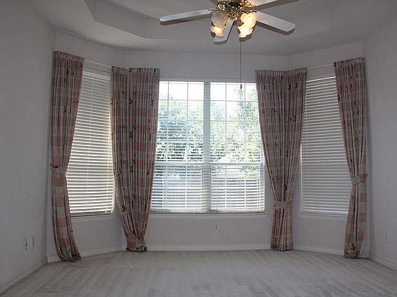 5th image of 4420 Jenkins Dr