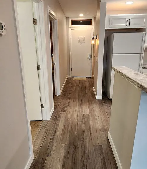 2220 W Woodin Ave #105 — Photo 6