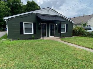 165 E 6th St, Lexington, KY 40508