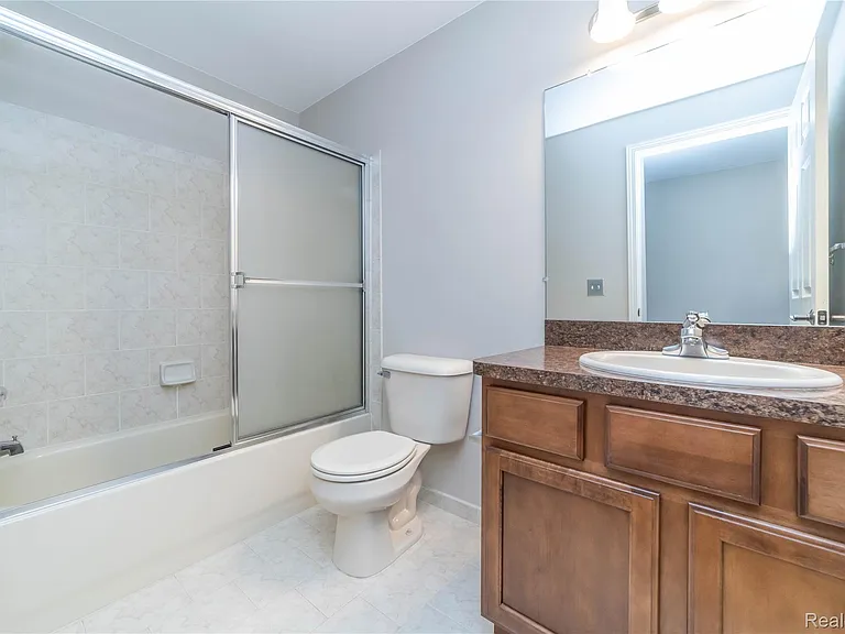 5143 Parsley Dr — Photo 24