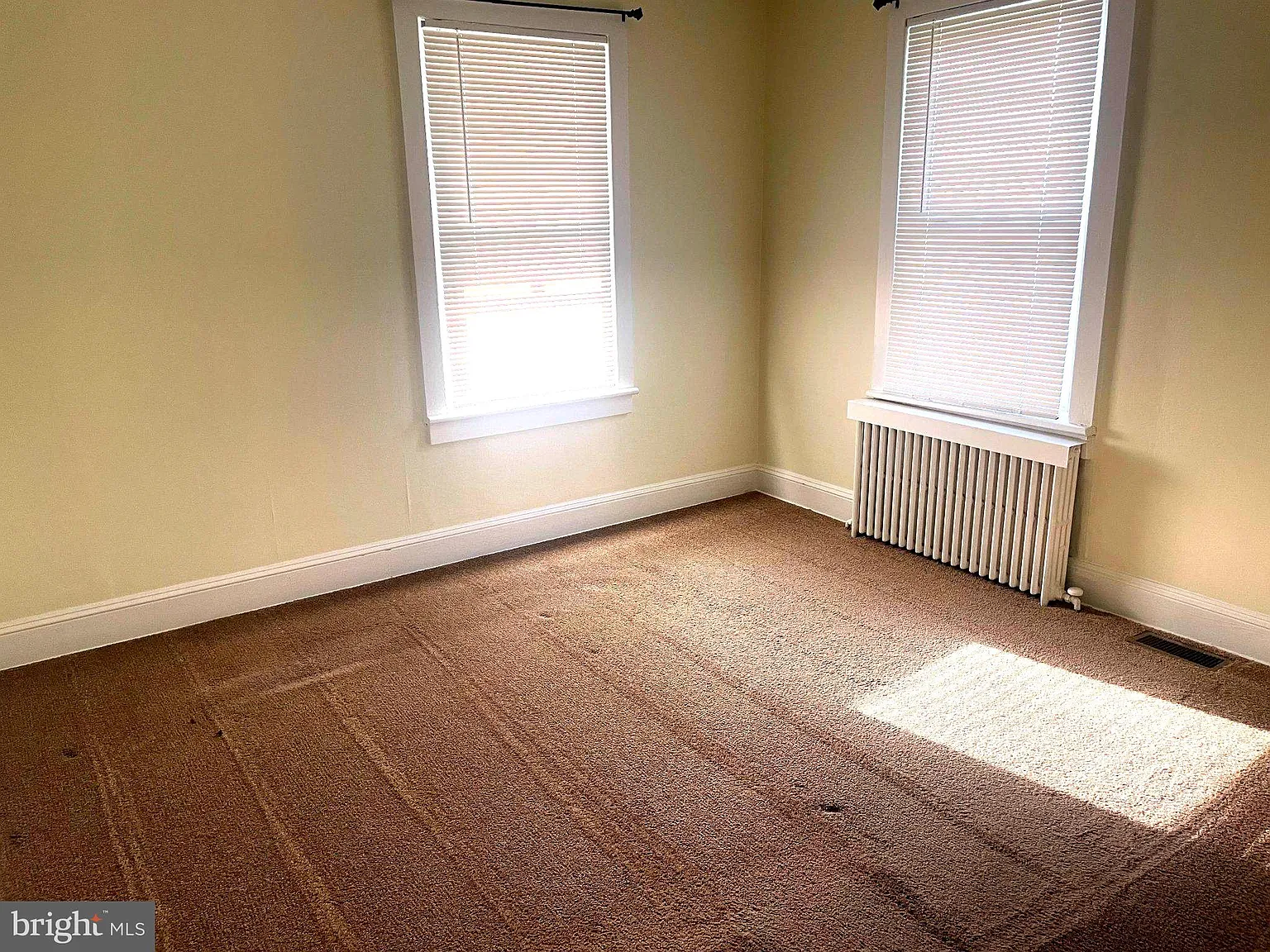 2 bed, 1.0 bath, 1000 sqft, $1,850 — Photo 4