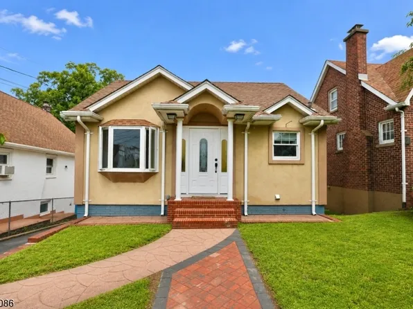 146 Liberty Ave, Belleville Twp., NJ 07109