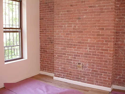 Rented by Time Equities, Inc. | media 15