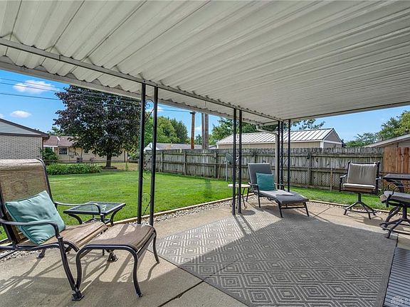 4th image of 6587 Millhoff Dr