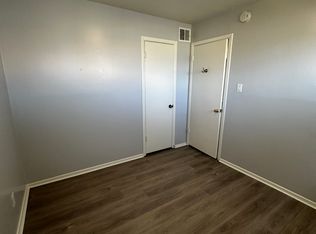 6570 Piccadilly St, Riverside, CA 92506