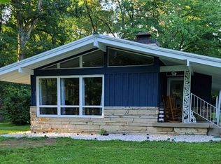 715 Calvert Dr, Paducah, KY 42003