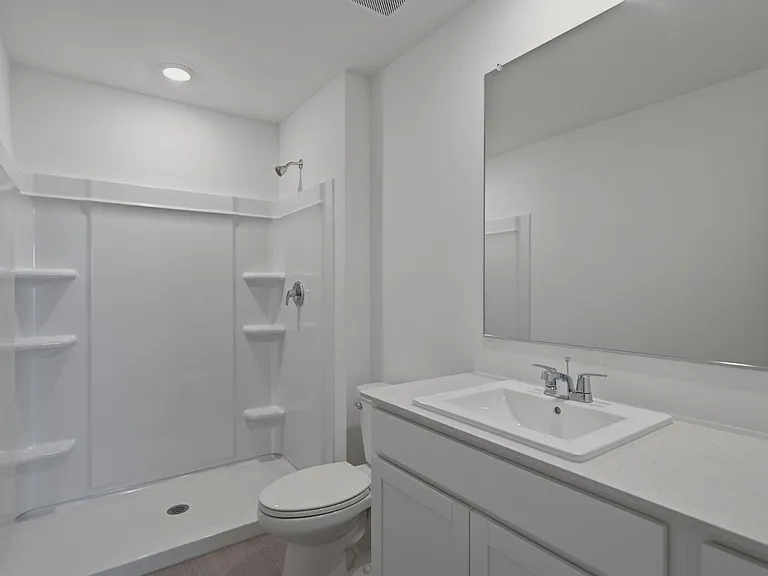 2536 Farrier Ln — Photo 10