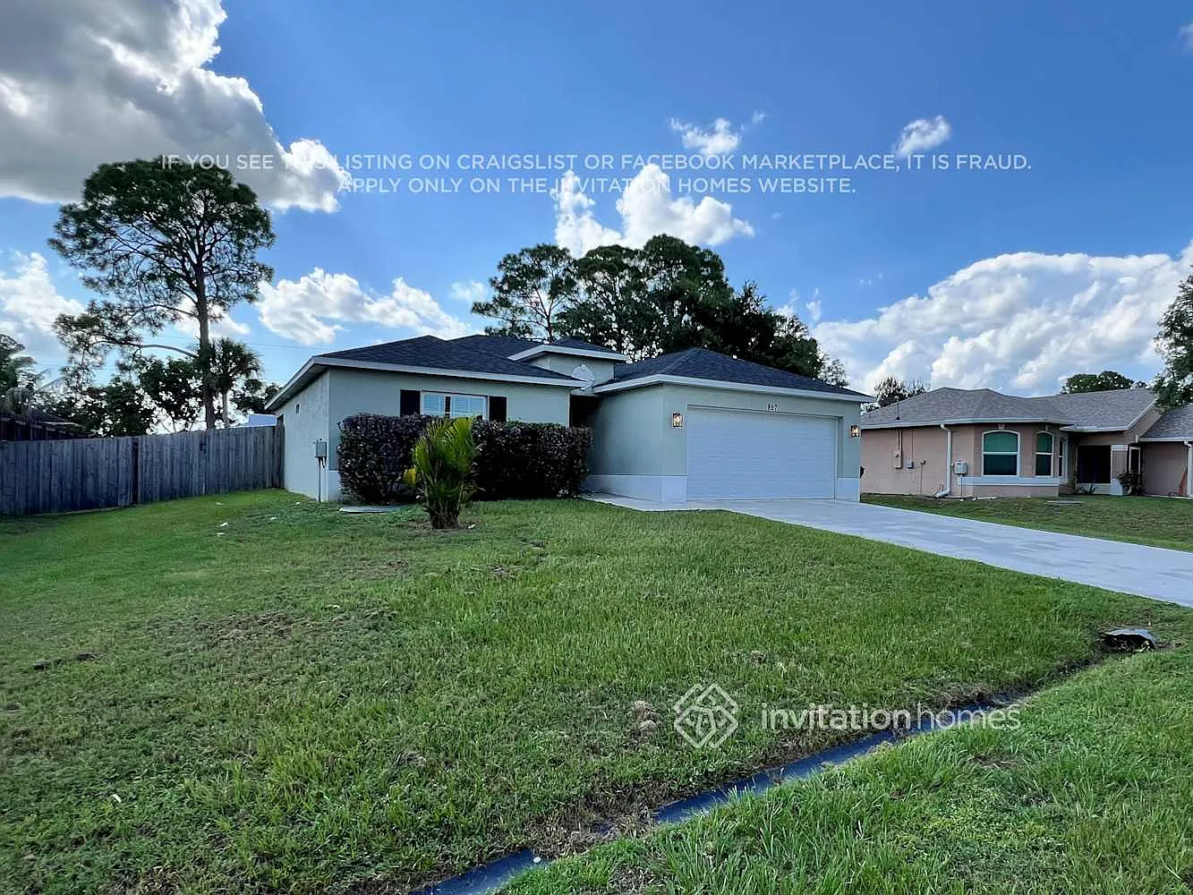 857 SW Sail Terrace Port Saint Lucie, FL 34953 — Photo 2