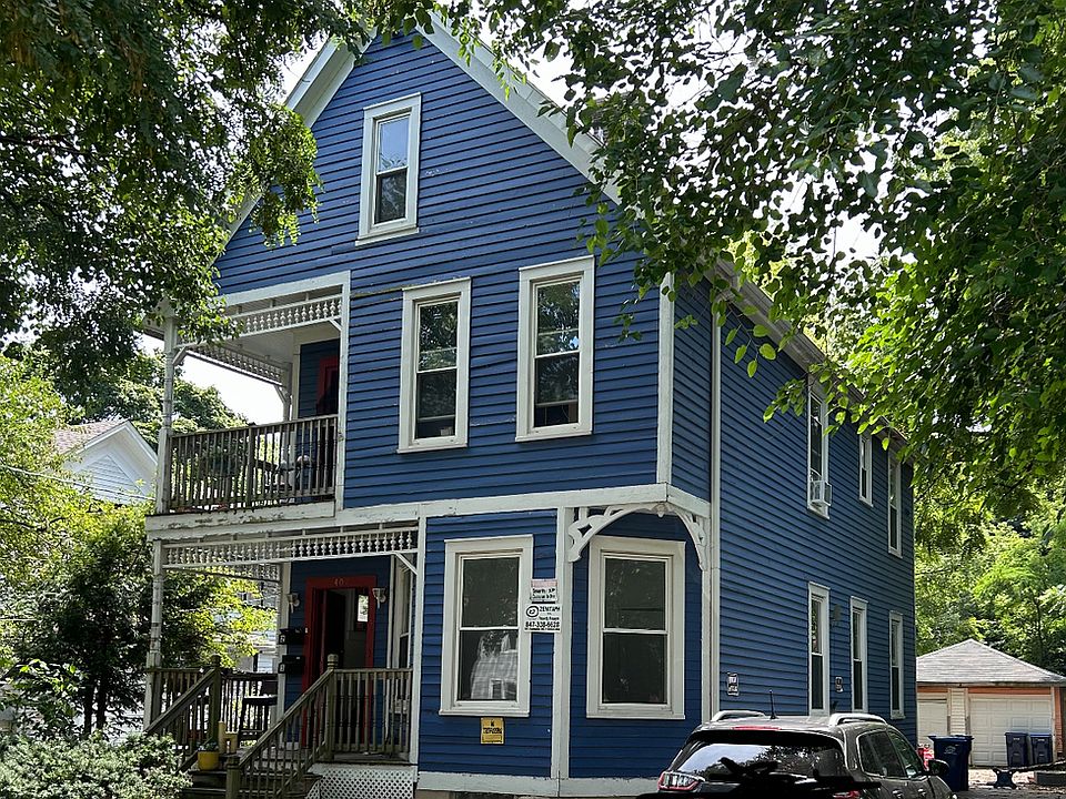 1st image of 407 Cory Ave