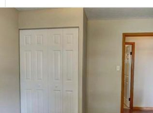 4820 Roadoan Rd, Brooklyn, OH 44144