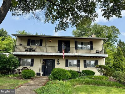 2700 Bryan Pl, Alexandria, VA, 22302