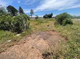 4624 Skyway, Paradise, CA 95969