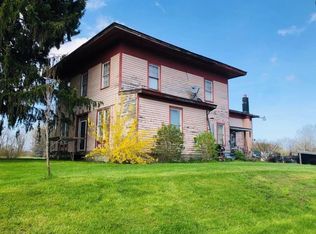 10312 State Route 53, Prattsburgh, NY 14873