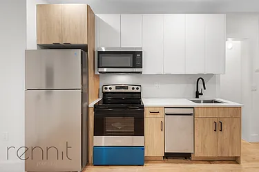 Rented by Rennit Inc.