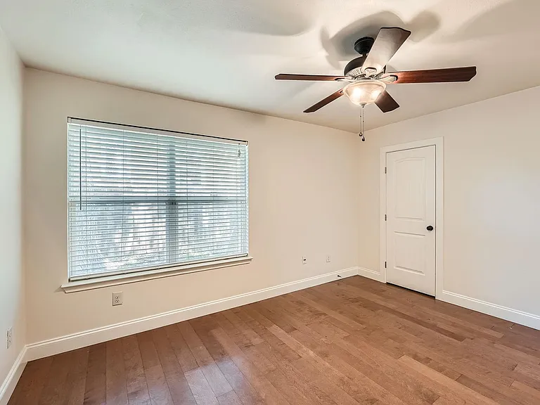 2929 E Martin Luther King Jr Blvd — Photo 20