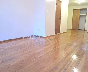 Rented by FirstService Realty (legacy)