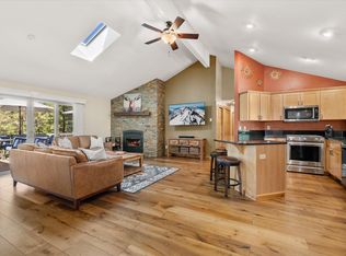 18237 Ollalie Ln #14, Bend, OR 97707