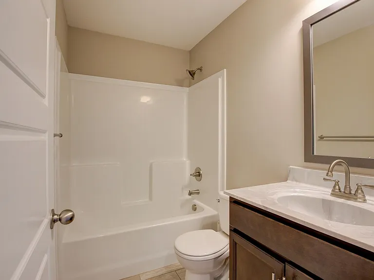 677 Battery Ct — Photo 34