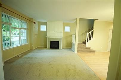 4th image of 1231 NW 61st St #10513590