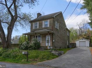 700 Front St, Enola, PA 17025
