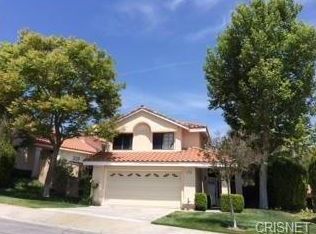 15715 Kenneth Pl, Santa Clarita, CA 91387